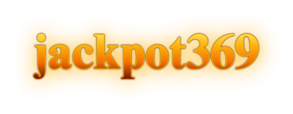 jackpot369
